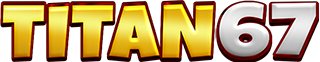 titan67